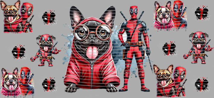 16oz Halloween-J12-1183